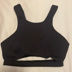 Cleo Harper Coco bralette. Small